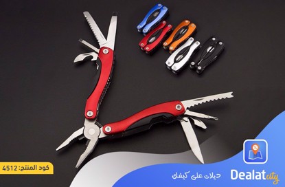 Multi-Purpose Repair Tool - dealatcity store