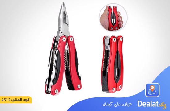 Multi-Purpose Repair Tool - dealatcity store