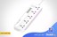 Ldnio Sc5614 Power Strip - dealatcity store