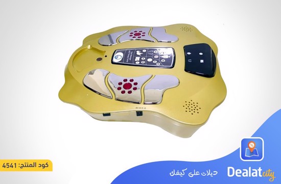 Electric Foot Massager - dealatcity store