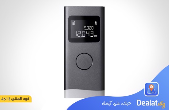 Xiaomi Smart Laser Measure - dealatcity store