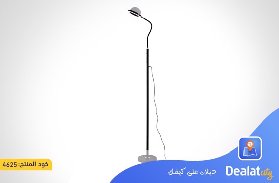 LED Floor Lamp 360 Degree Adjustable - dealatcity store