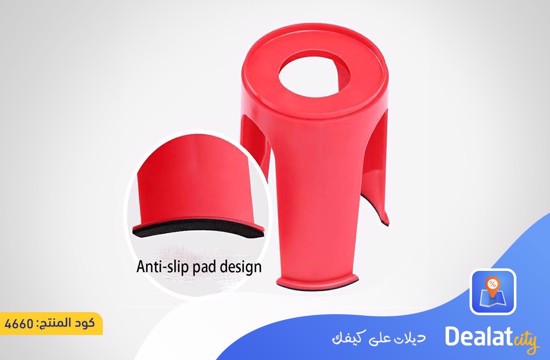 Soft Drink Dispenser - dealatcity store