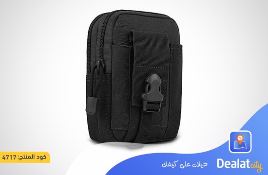 Small Adjustable Bag - dealatcity store