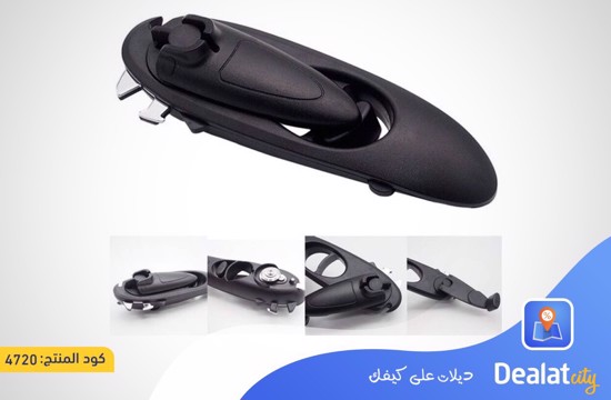 Multifunctional Safety Opener - dealatcity store