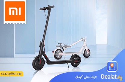 Xiaomi Electric Scooter 3Lite - dealatcity store