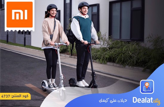 Xiaomi Electric Scooter 3Lite - dealatcity store