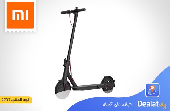 Xiaomi Electric Scooter 3Lite - dealatcity store