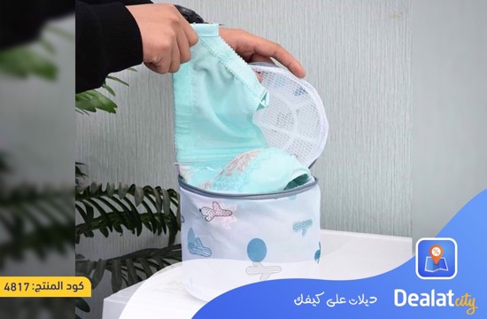 Laundry Bags - dealatcity store