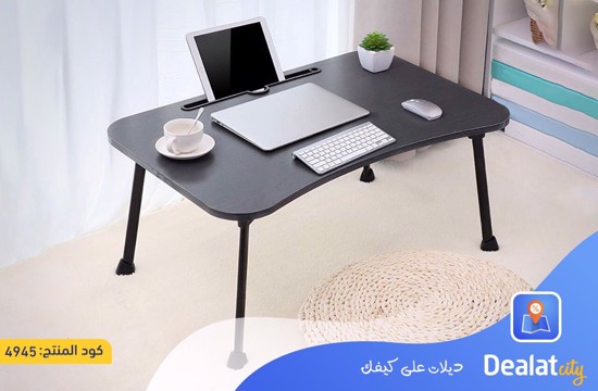 Lightweight and Portable Multi-Purpose Table - dealatcity store