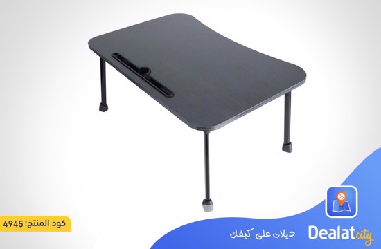 Lightweight and Portable Multi-Purpose Table - dealatcity store