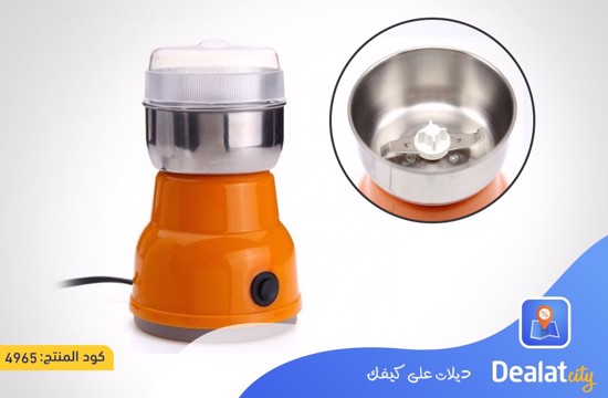 Beaika Coffee Grinder - dealatcity store