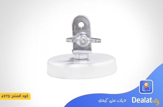 LED Lighting Lamp - dealatcity store