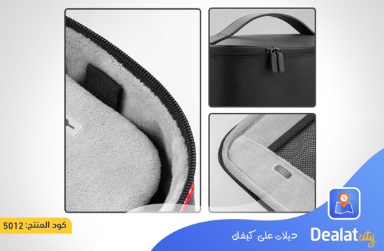 Projector Carry Case - dealatcity store