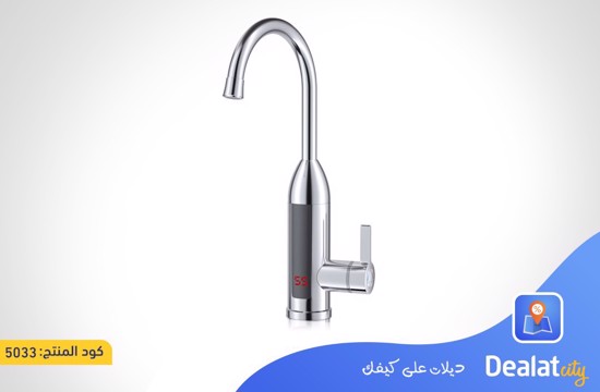 High-quality Faucet Internal Heater - dealatcity store