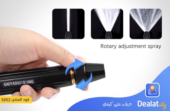 Water Spray Pen - dealatcity store