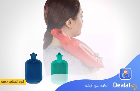 Thermal Water Bag - dealatcity store 