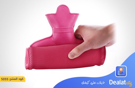 Thermal Water Bag - dealatcity store 