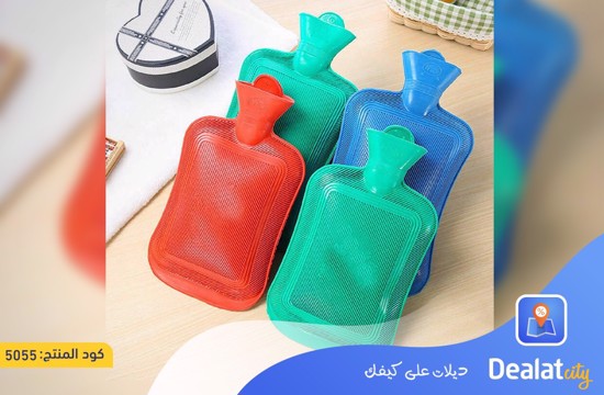 Thermal Water Bag - dealatcity store 