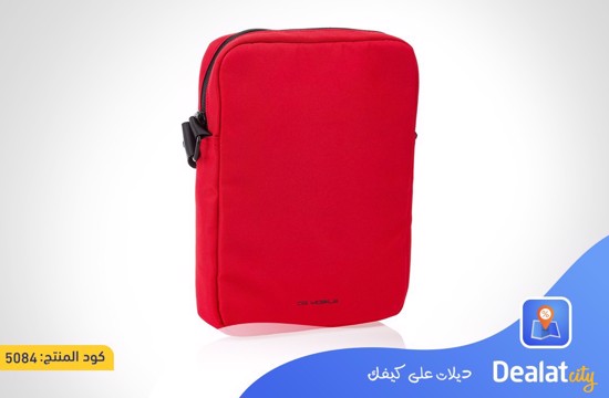 Ferrari Urban Collection Tablet Bag - dealatcity store	