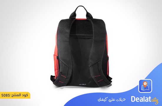 Ferrari Backpack 15 Inch - dealatcity store