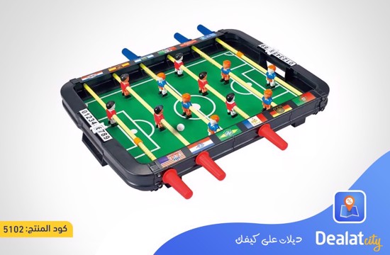 Football Table  - dealatcity store