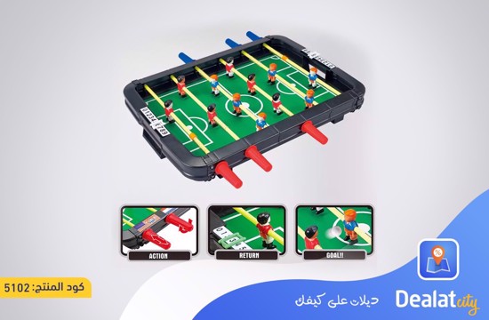 Football Table  - dealatcity store