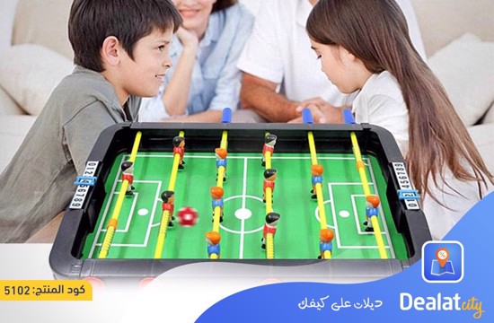 Football Table  - dealatcity store