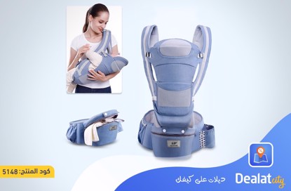 Baby Carrier - dealatcity store