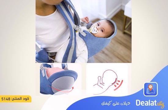 Baby Carrier - dealatcity store