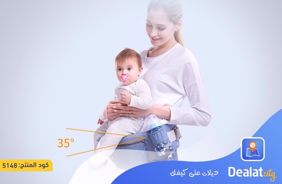 Baby Carrier - dealatcity store