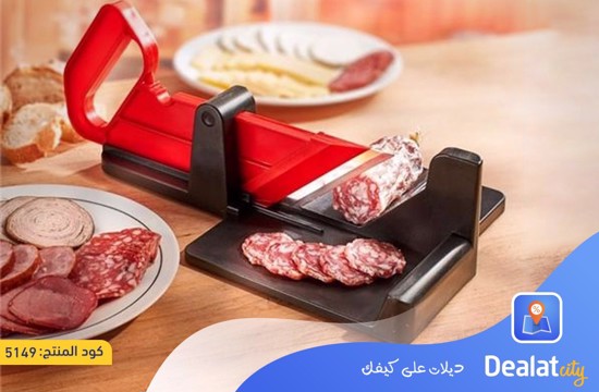 Food Chopper - dealatcity store