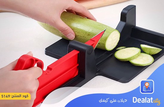 Food Chopper - dealatcity store