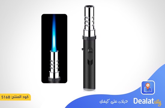 Torch Kitchen Lighter - dealatcity store