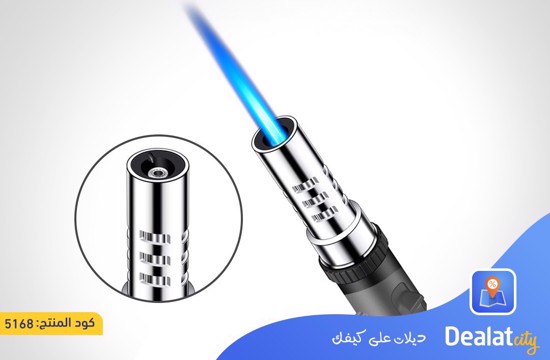 Torch Kitchen Lighter - dealatcity store