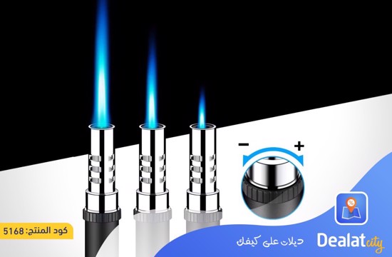 Torch Kitchen Lighter - dealatcity store