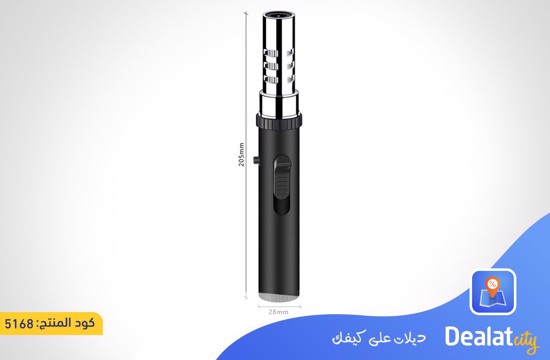 Torch Kitchen Lighter - dealatcity store