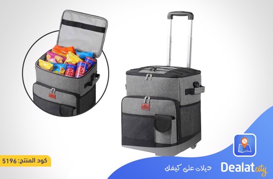 Cooler Bag - dealatcity store