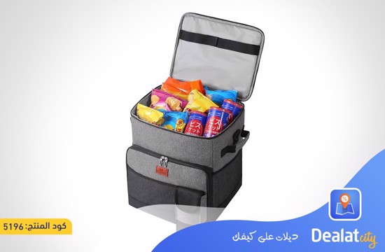 Cooler Bag - dealatcity store