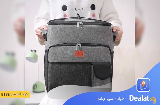 Cooler Bag - dealatcity store