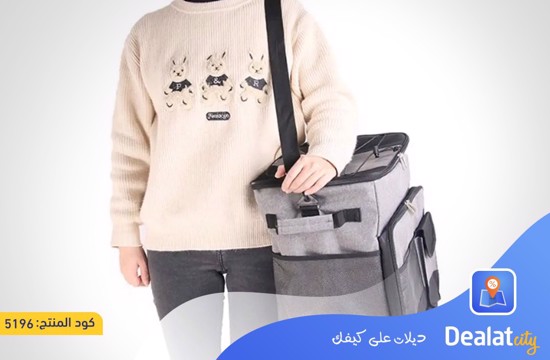 Cooler Bag - dealatcity store