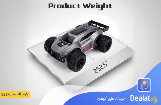 High-Speed Rc Racing Car - dealatcity store