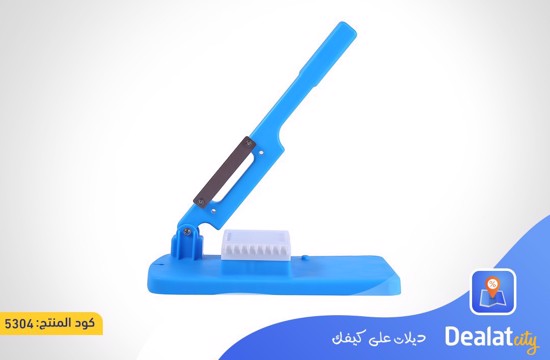 Multifunctional Table Slicer - dealatcity store