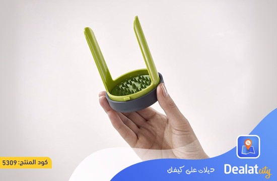 Spiral Vegetable Slicer - dealatcity store