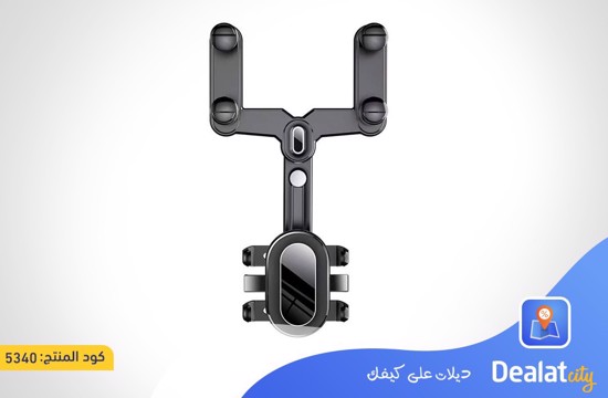 Phone Holder for Car - dealatcity store