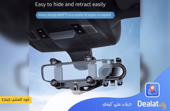 Phone Holder for Car - dealatcity store