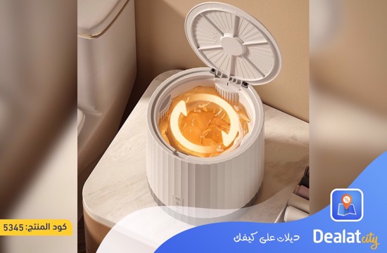 Small washing machine - dealatcity store