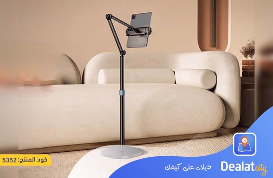 Mobile and Tablet Floor Stand - dealatcity store