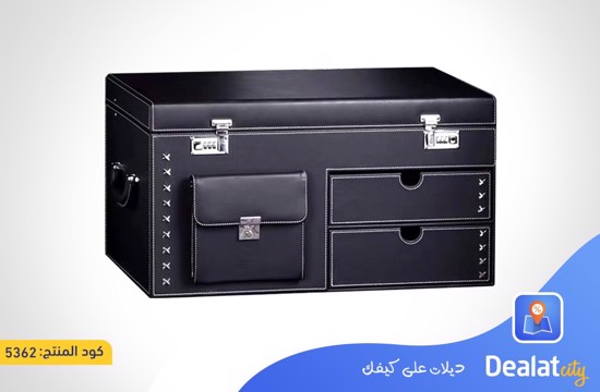 Car Organizer Box - dealatcity store