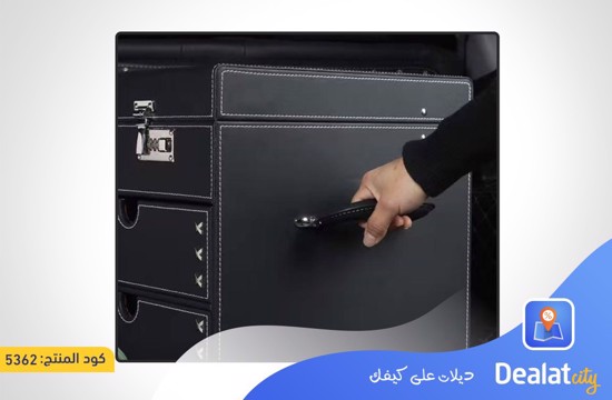 Car Organizer Box - dealatcity store